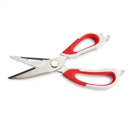 scissors