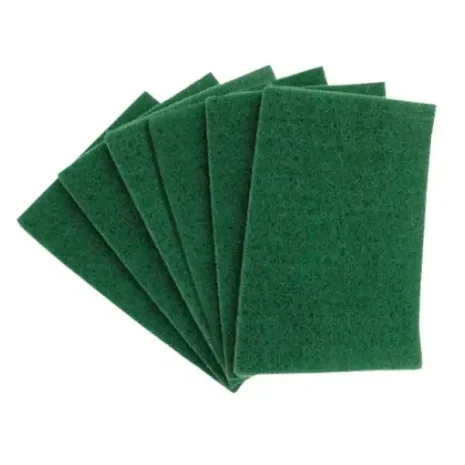 scourer-pads-thick