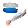 sleeve-2