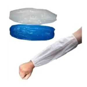6149