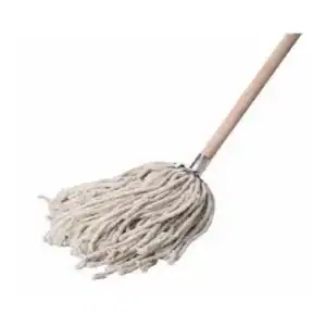 300g Mop Complete