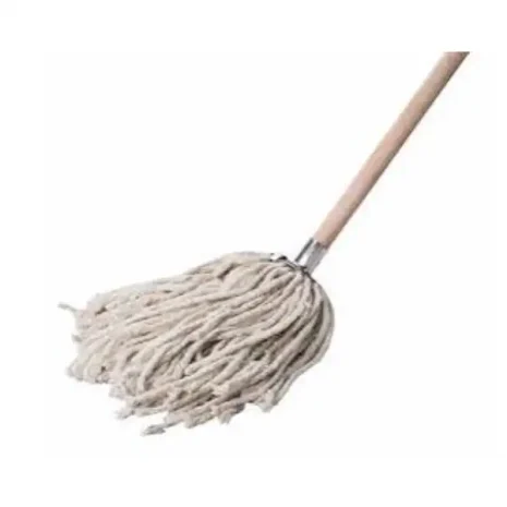 spaghetti-mop