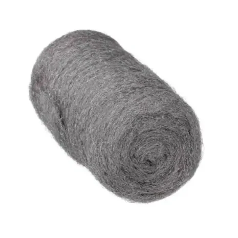 steel-wool steel-wool