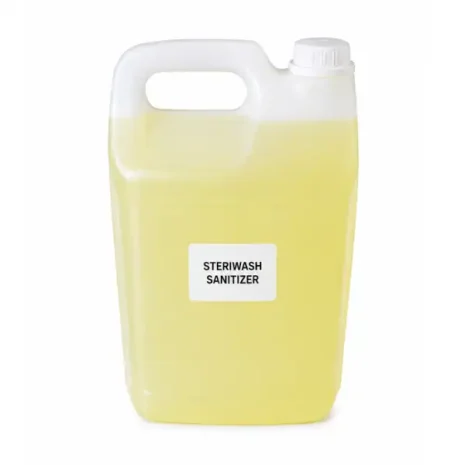 sterwash-sanitizer