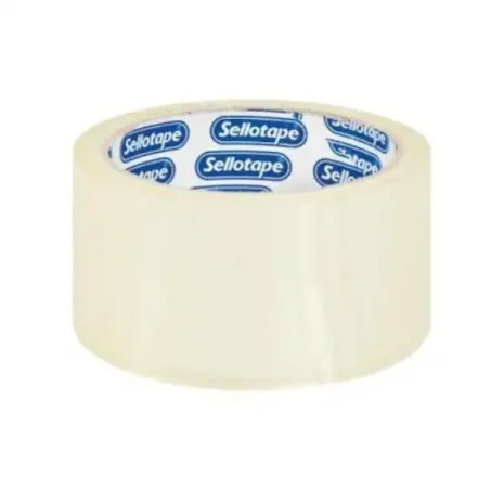 thick-clear-transparent-sellotape-2