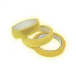 5859