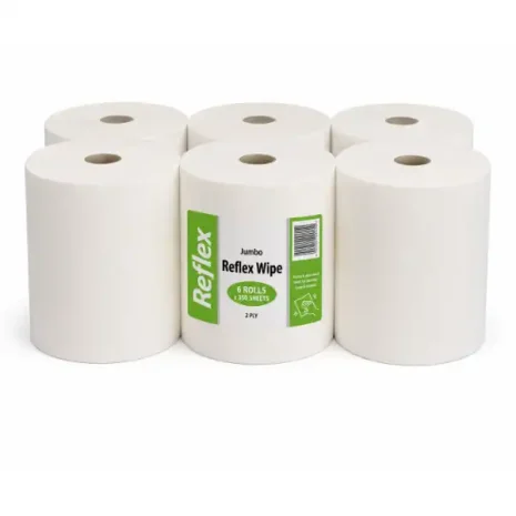 tidy-wipe-2