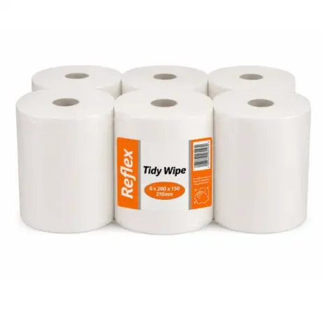 tidy-wipe-3