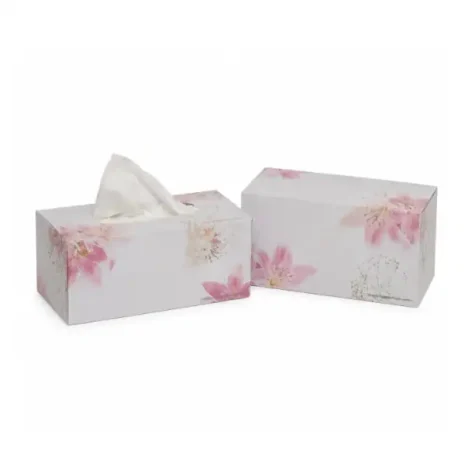 tissues