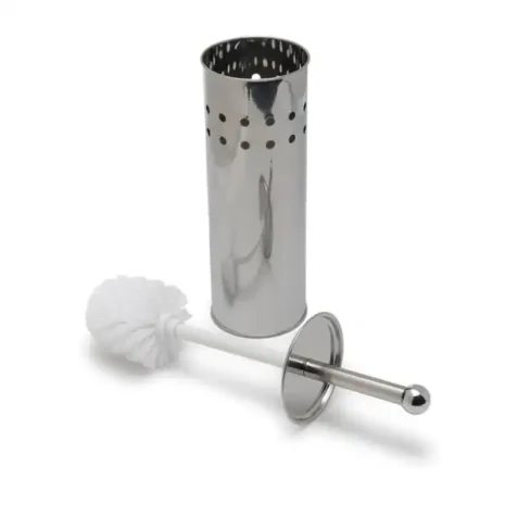 toilet-brush-set-stainless-steel