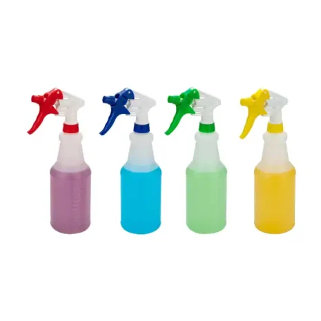 trigger-spray-bottles