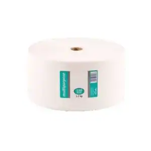 Value Wipe 150mm
