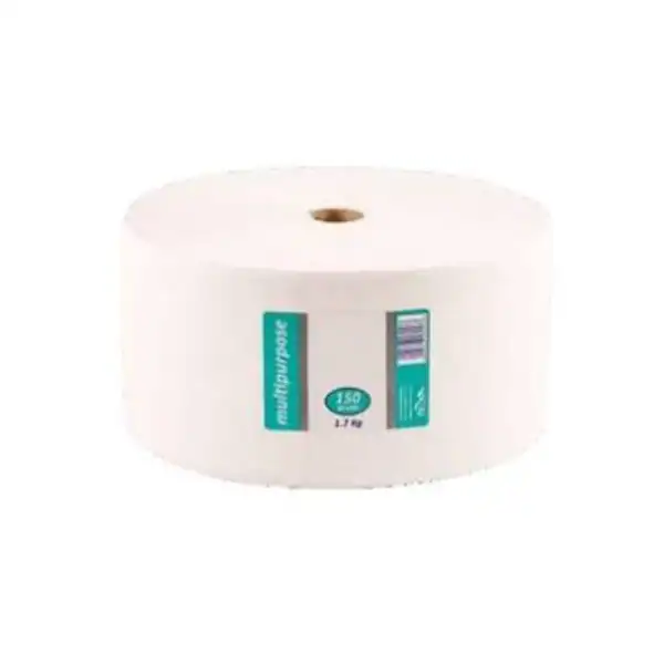 Value Wipe 150mm